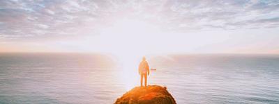 Portland Sober Living — Portland, Maine Portland Sober Living — sober living home in Portland, Maine