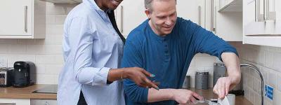 PRECISE CARE LLC — Milwaukee, Wisconsin PRECISE CARE LLC — sober living home in Milwaukee, Wisconsin