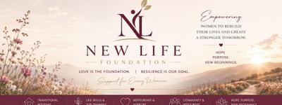 Prescott Sober Living, LLC - Barmar House — Prescott, Arizona Prescott Sober Living, LLC - Barmar House — sober living home in Prescott, Arizona