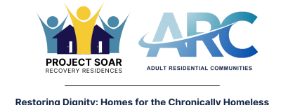 Project SOAR — Fort Lauderdale, Florida Project SOAR — sober living home in Fort Lauderdale, Florida