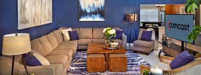 Providence Sober Living — Delray Beach, Florida Providence Sober Living — sober living home in Delray Beach, Florida