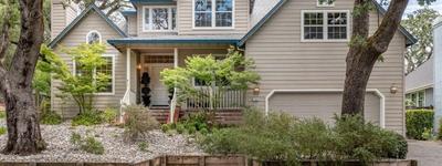 Pura Vida Recovery - Sober Living — Santa Rosa, California Pura Vida Recovery - Sober Living — sober living home in Santa Rosa, California