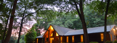 Purple Recovery Center for Men — Lawrenceville, Georgia Purple Recovery Center for Men — sober living home in Lawrenceville, Georgia