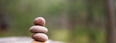QC Recovery Homes - Davenport — Davenport, Iowa QC Recovery Homes - Davenport — sober living home in Davenport, Iowa