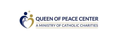 Queen of Peace Center — St. Louis, Missouri Queen of Peace Center — sober living home in St. Louis, Missouri