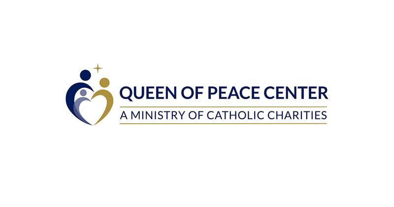 Queen of Peace Center — sober living home in St. Louis, Missouri