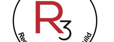 R3 House — Lancaster, Pennsylvania R3 House — sober living home in Lancaster, Pennsylvania