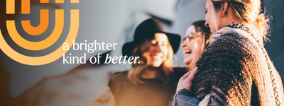 Radiant Health Services (Grant Blackford Mental Health) — Marion, Indiana Radiant Health Services (Grant Blackford Mental Health) — sober living home in Marion, Indiana