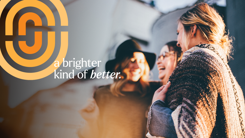 Radiant Health Services (Grant Blackford Mental Health) — sober living home in Marion, Indiana