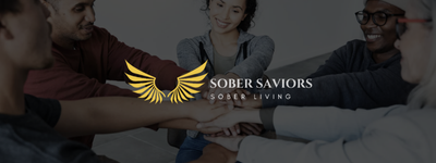 Ray O'Brien LLC, DBA Sober Saviors — Cleveland, Ohio Ray O'Brien LLC, DBA Sober Saviors — sober living home in Cleveland, Ohio