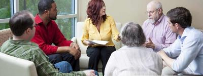 Ray of Hope Behavioral Health — Hilliard, Ohio Ray of Hope Behavioral Health — sober living home in Hilliard, Ohio