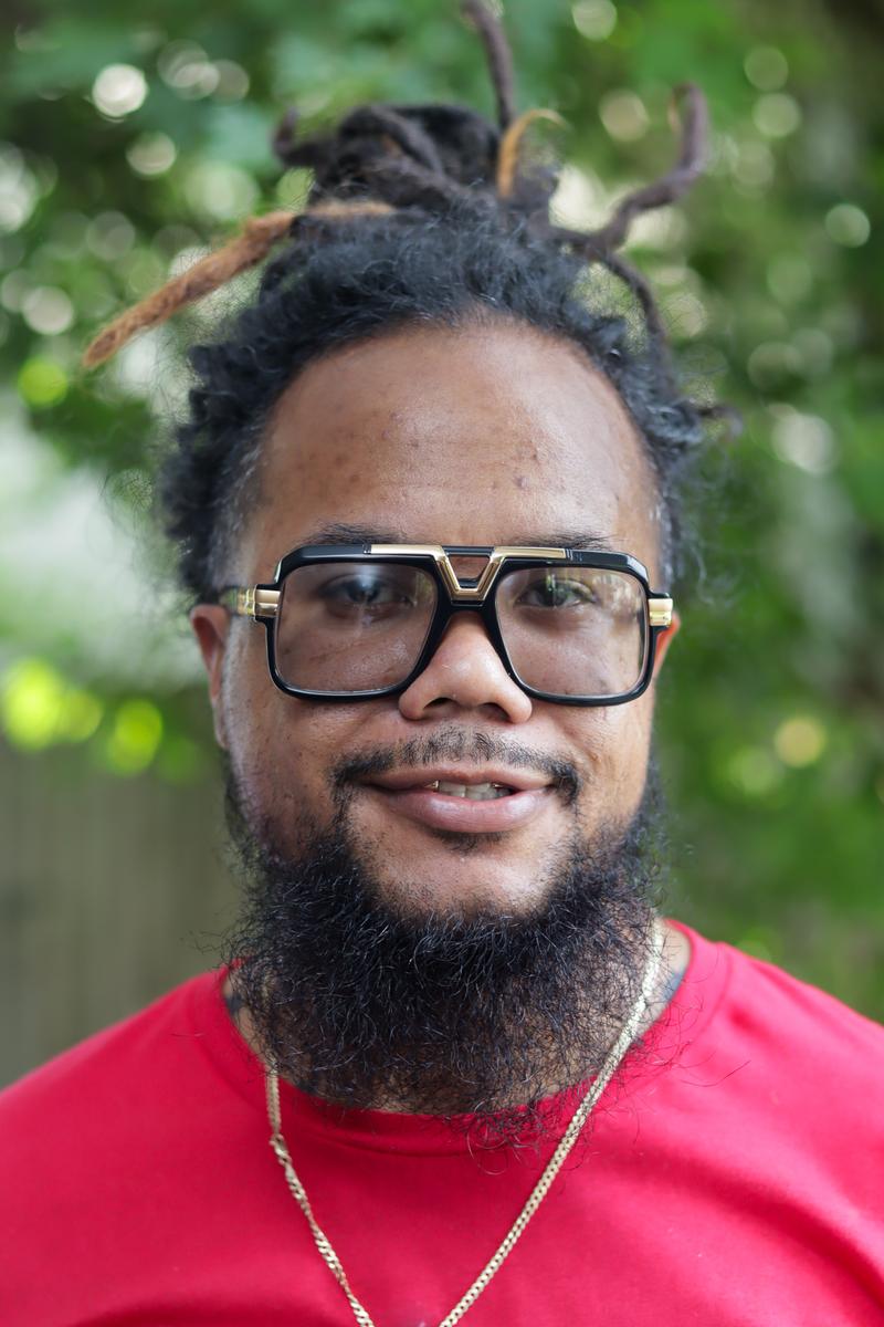 Real Life — sober living home in Richmond, Virginia