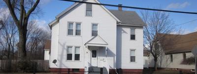 Reconciliation House — Webster, Massachusetts Reconciliation House — sober living home in Webster, Massachusetts