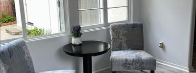 Recovery and Restoration Services — Monterey, California Recovery and Restoration Services — sober living home in Monterey, California