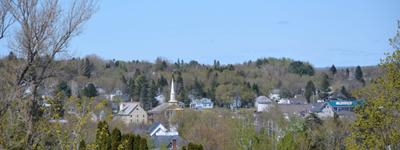 Recovery Aroostook Men's Recovery House (CARL Center) — Caribou, Maine Recovery Aroostook Men's Recovery House (CARL Center) — sober living home in Caribou, Maine