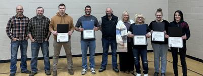 Recovery Group of Southern West Virginia / New Beginnings Home for Men — Mount Gay-Shamrock, West Virginia Recovery Group of Southern West Virginia / New Beginnings Home for Men — sober living home in Mount Gay-Shamrock, West Virginia