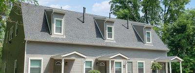 Recovery Housing Ohio (RHO) — Niles, Ohio Recovery Housing Ohio (RHO) — sober living home in Niles, Ohio
