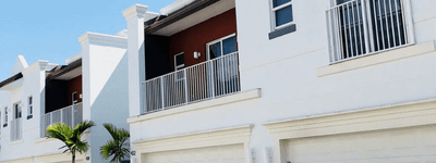 Recovery In Tune (The Hamptons) — Davie, Florida Recovery In Tune (The Hamptons) — sober living home in Davie, Florida