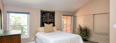 Recovery on Wildview — Nashville, Tennessee Recovery on Wildview — sober living home in Nashville, Tennessee
