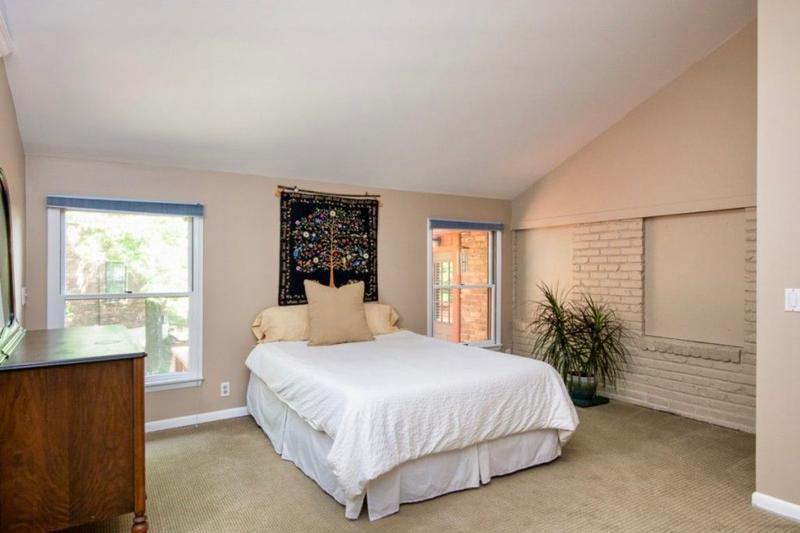 Recovery on Wildview — sober living home in Nashville, Tennessee
