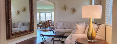 Recovery Road — Las Vegas, Nevada Recovery Road — sober living home in Las Vegas, Nevada