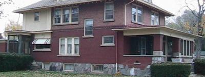 Recovery Road — Muskegon, Michigan Recovery Road — sober living home in Muskegon, Michigan