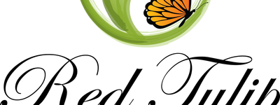 Red Tulip Project of Geauga — Burton, Ohio Red Tulip Project of Geauga — sober living home in Burton, Ohio