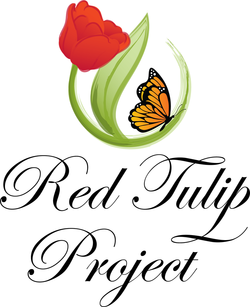 Red Tulip Project of Geauga — sober living home in Burton, Ohio