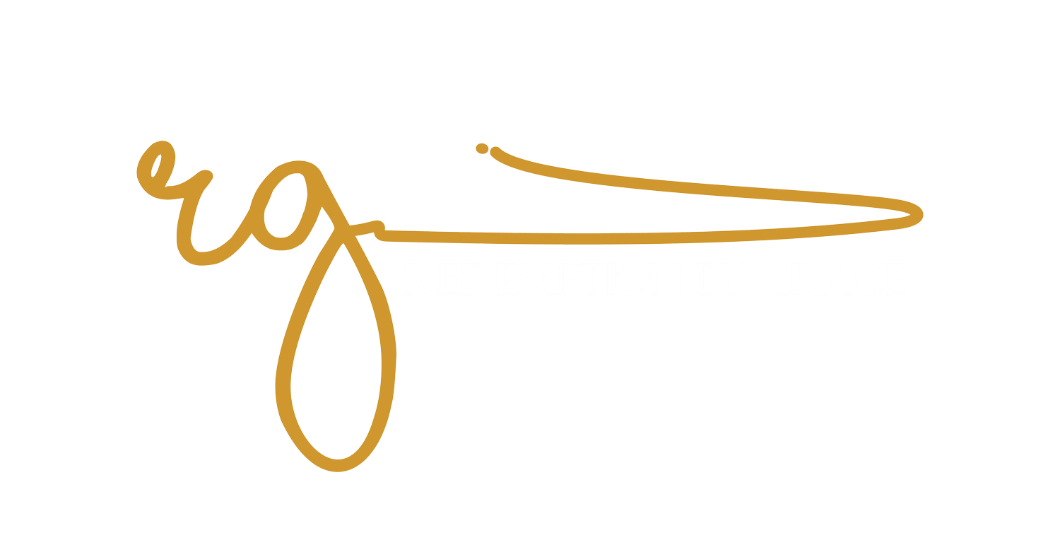 Redemption By Grace — co-ed sober living home in Huntington, West Virginia