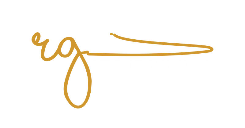 Redemption By Grace — sober living home in Huntington, West Virginia