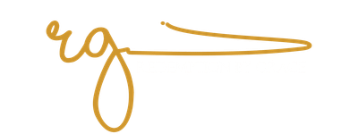 Redemption By Grace — Huntington, West Virginia Redemption By Grace — co-ed sober living home in Huntington, West Virginia