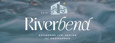 Renaissance Home for Women — Methuen, Massachusetts Renaissance Home for Women — sober living home in Methuen, Massachusetts
