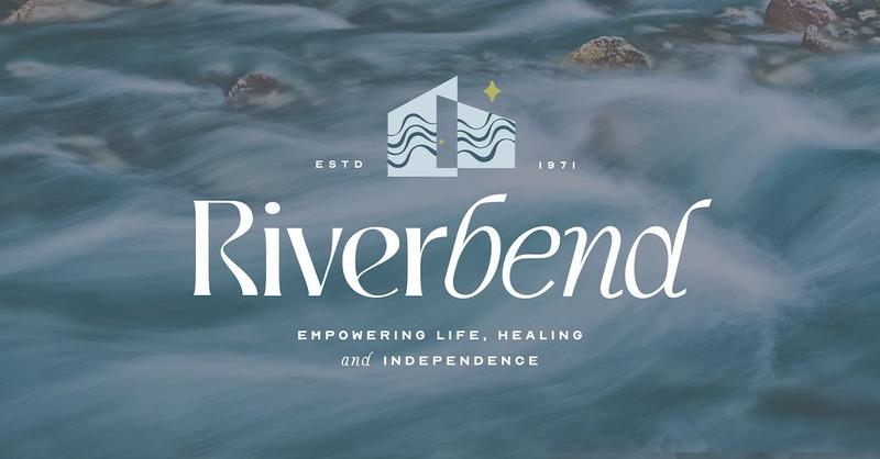 Renaissance Home for Women — sober living home in Methuen, Massachusetts