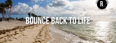 Resilience Recovery Resources — West Palm Beach, Florida Resilience Recovery Resources — sober living home in West Palm Beach, Florida
