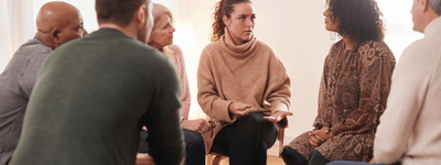 Resilient Home Living — Wichita, Kansas Resilient Home Living — co-ed sober living home in Wichita, Kansas