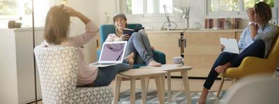 Resolutions Arlington (Greenhouse Treatment) — Arlington, Texas Resolutions Arlington (Greenhouse Treatment) — co-ed sober living home in Arlington, Texas