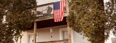 Restart Sober House — Fall River, Massachusetts Restart Sober House — sober living home in Fall River, Massachusetts