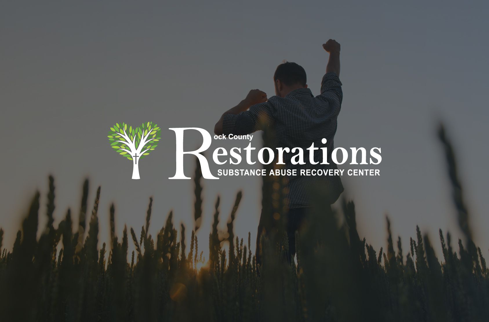 RESTORATIONS SOBER LIVING HOME — sober living home in Janesville, Wisconsin