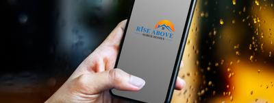 Rise Above Sober Homes – Fir Ave. — Moreno Valley, California Rise Above Sober Homes – Fir Ave. — men's sober living home in Moreno Valley, California