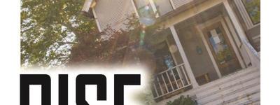 RISE Recovery Community — Lansing, Michigan RISE Recovery Community — sober living home in Lansing, Michigan