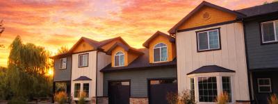 Rising Sun Sober Living — Boise, Idaho Rising Sun Sober Living — sober living home in Boise, Idaho