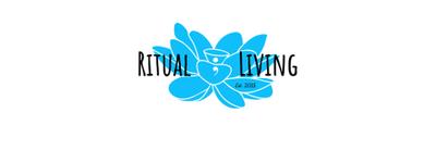 Ritual Living Sober Living — Encinitas, California Ritual Living Sober Living — sober living home in Encinitas, California