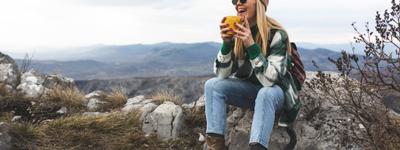 River Bend Recovery for Women — Bend, Oregon River Bend Recovery for Women — sober living home in Bend, Oregon