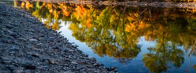 River Sober Living — Boise, Idaho River Sober Living — sober living home in Boise, Idaho