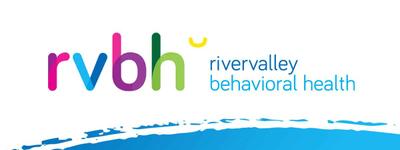RiverValley Behavioral Health Recovery Homes — Owensboro, Kentucky RiverValley Behavioral Health Recovery Homes — sober living home in Owensboro, Kentucky