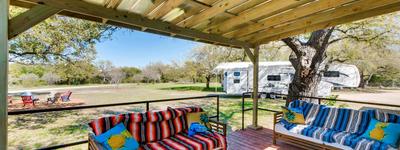 Rock Solid Men's Sober Living — Austin, Texas Rock Solid Men's Sober Living — men's sober living home in Austin, Texas