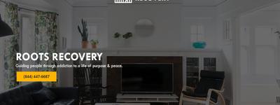ROOTS COUNSELING SERVICES — Shorewood, Wisconsin ROOTS COUNSELING SERVICES — sober living home in Shorewood, Wisconsin