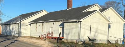 Rosenwald Life Center #1 — Elizabethtown, Kentucky Rosenwald Life Center #1 — sober living home in Elizabethtown, Kentucky