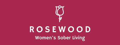 Rosewood — Braintree, Massachusetts Rosewood — sober living home in Braintree, Massachusetts