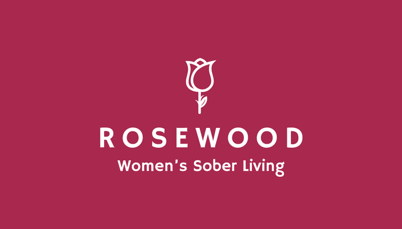 Rosewood — sober living home in Braintree, Massachusetts